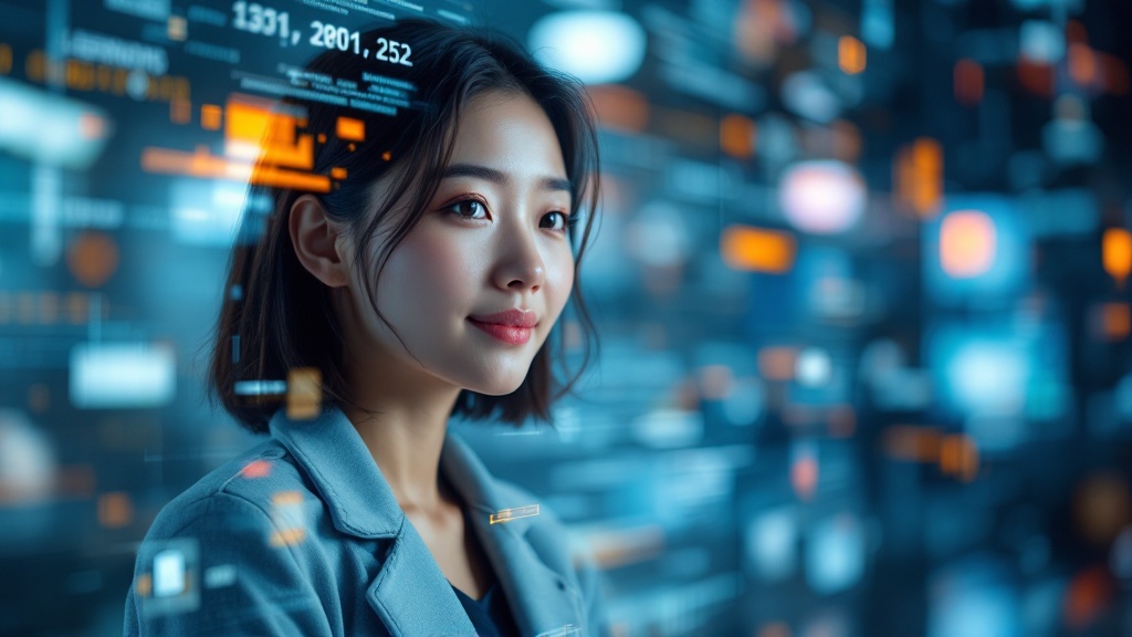 LMSとは?教育現場・企業研修で選ばれる次世代オンライン学習システムの魅力