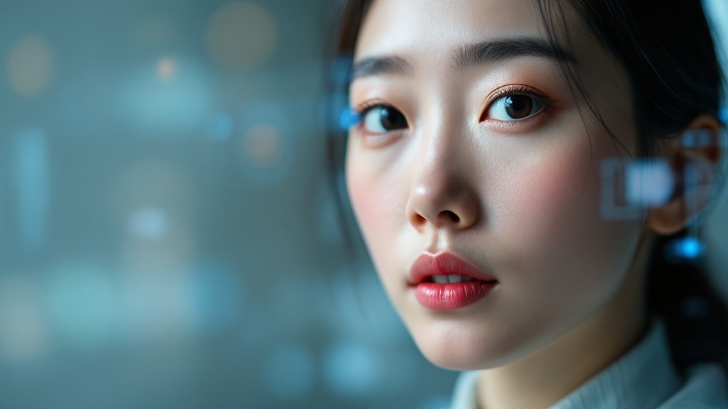 未来の学びを体感!「eラーニング 生成AI」で挑む次世代教育の全戦略