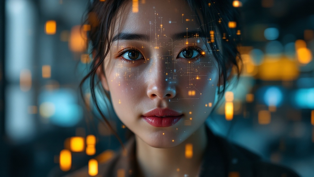 今、注目すべき動画マーケティングとは？～動画を活用した成功事例５選～