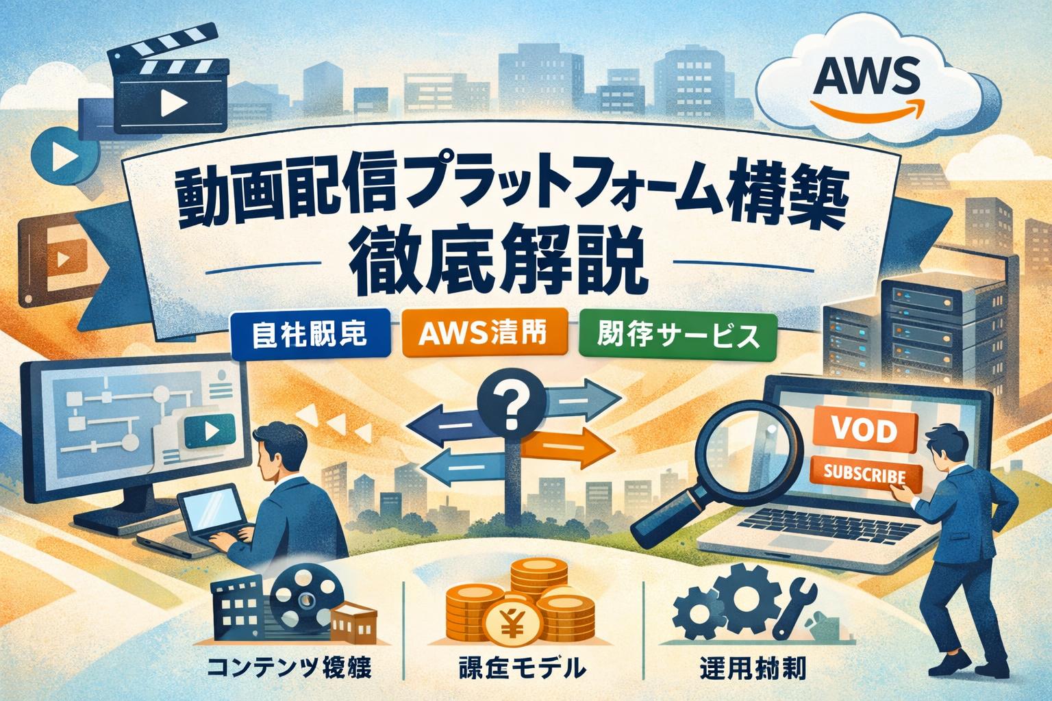 動画配信プラットフォーム「UIshare(ユーアイシェア)」が、「BOXIL SaaS AWARD 2022」にて「ベスト評価賞」を受賞