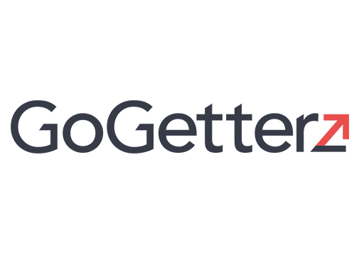 10万人を超えるメンバーと共に【学びから未来をデザインする GoGetterz】 サービス開始1周年！