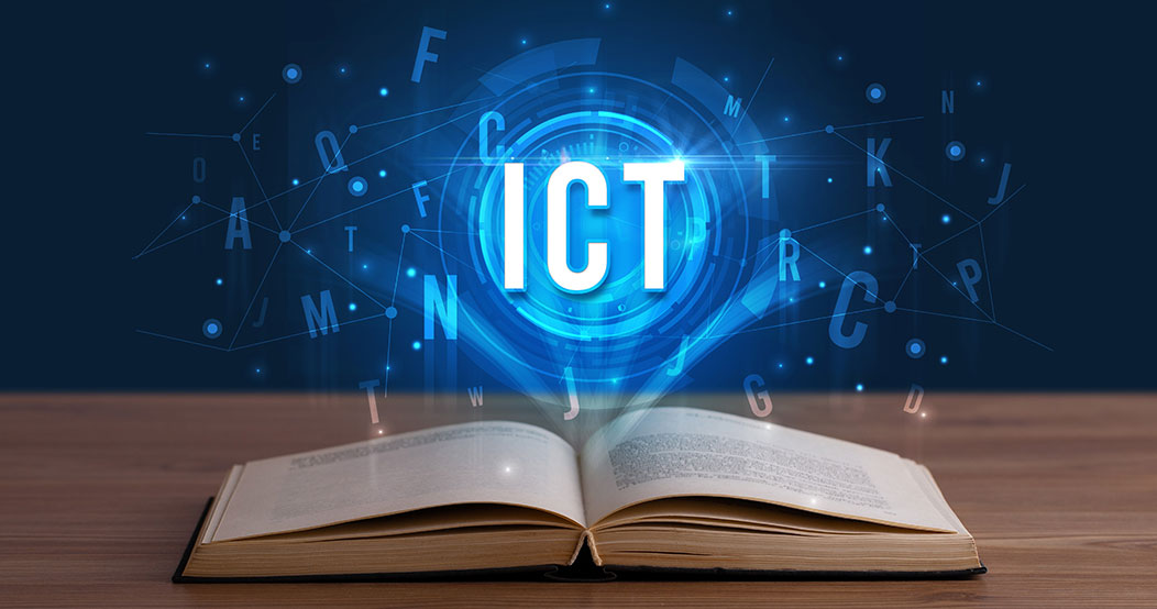 ICT教育とは? 期待される効果と日本のICT教育が抱える課題