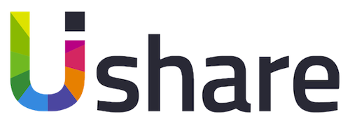 Uishare