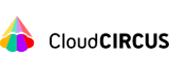 CloudCIRCUSロゴ