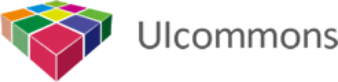 UIcommons