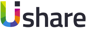 uishare