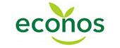 econosロゴ