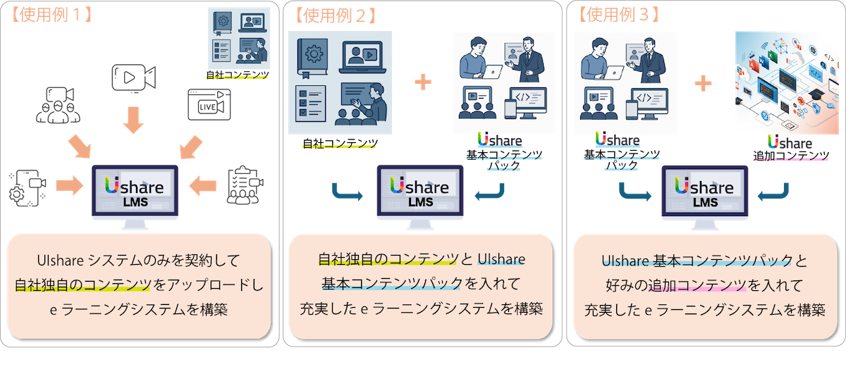 hp_e_learning2.png