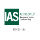ISO IAS