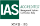 ISO IAS