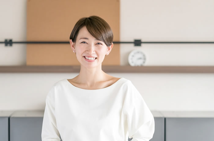 社内教育・パートナー教育