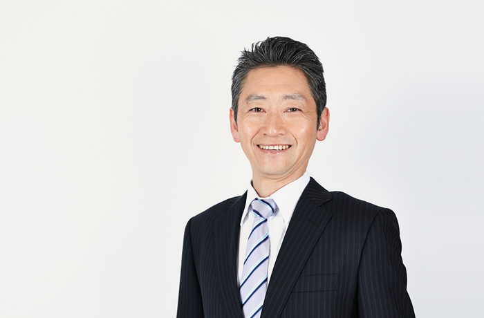 現現在サービスの利便性強化・新規事業のスタート