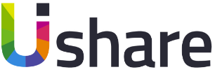 Uishare