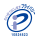 P mark