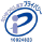 P mark