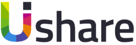 動画販売プラットフォーム　UIshare（ユーアイシェア） for マーケットプレイス  データ転送量無制限プランの導入など料金プランを大幅刷新！