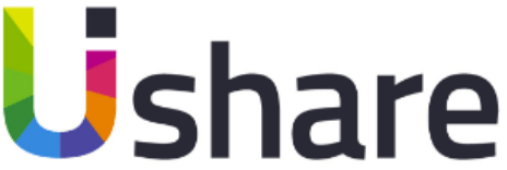 Uishare