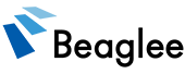 Beagleeロゴ