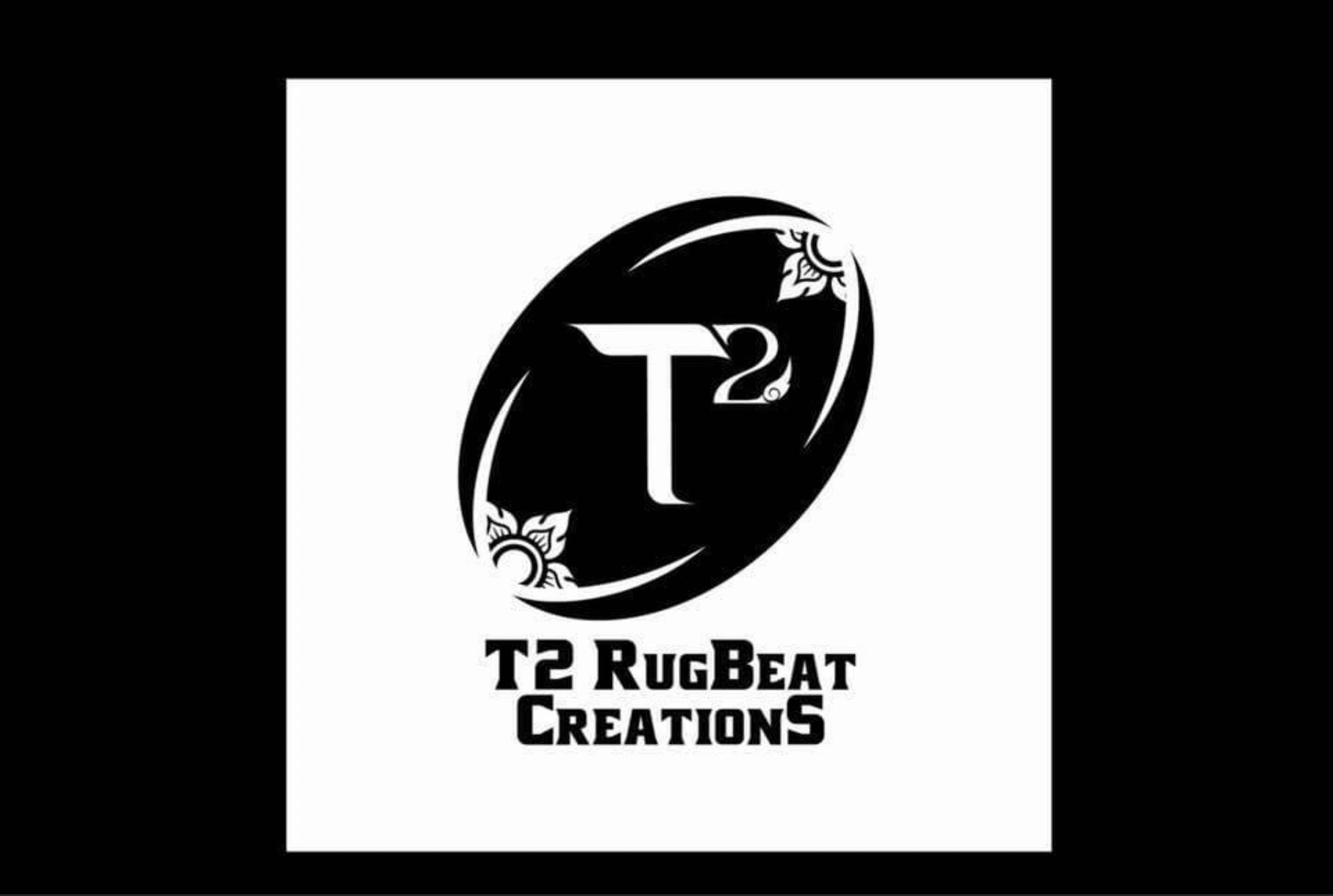 t2_rugbeat_creationsロゴ