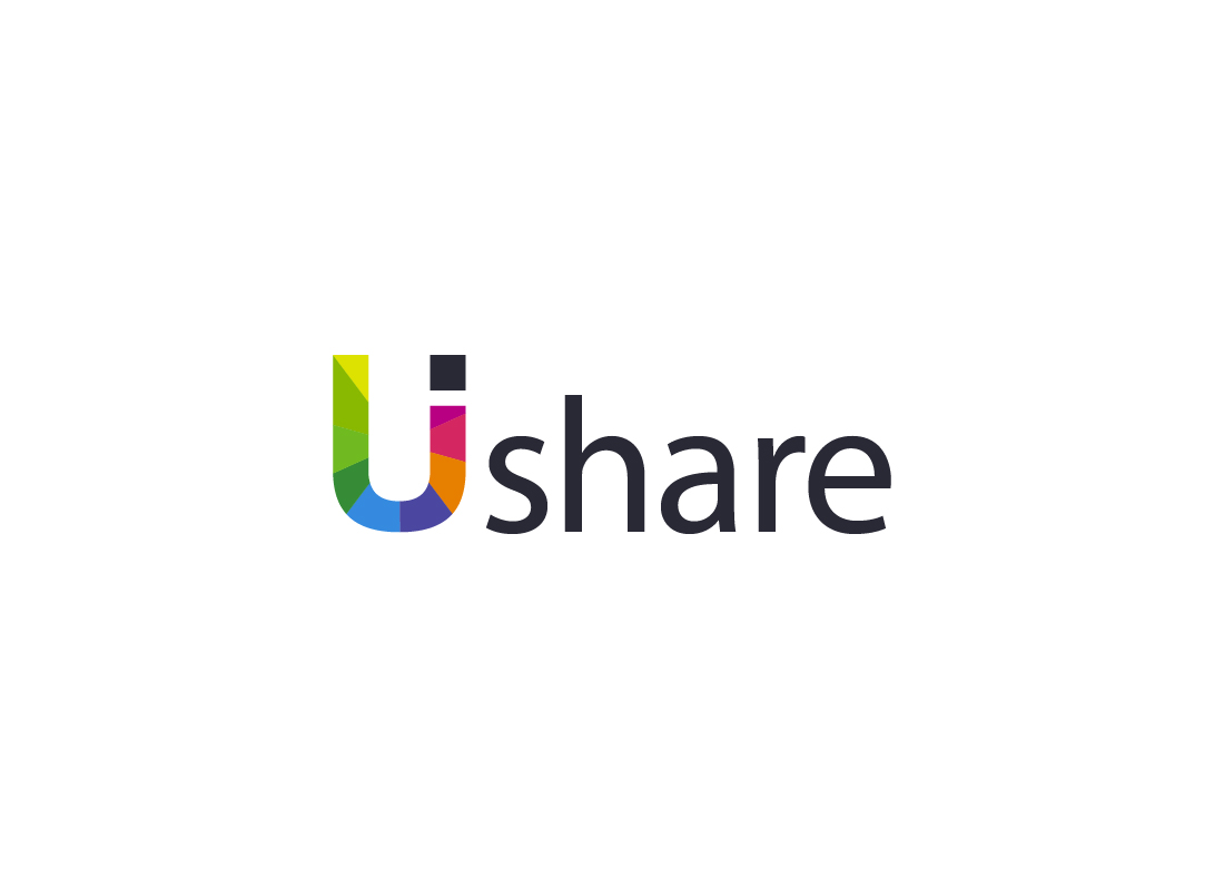 UIshare