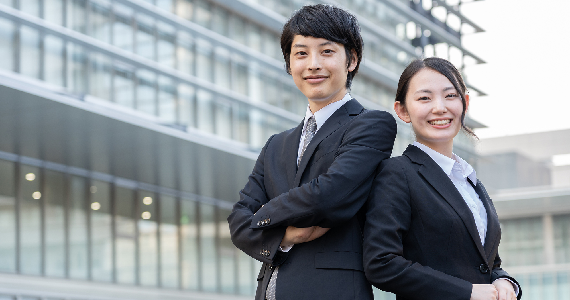 内定者 学生と深く向き合う姿勢が重要！ 家族を受け入れるかのような ...