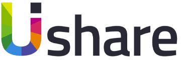 UIshare