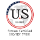 ISO us