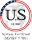 ISO us